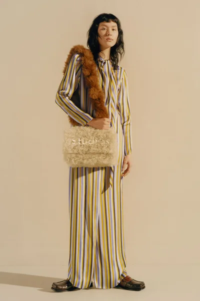 Look 11